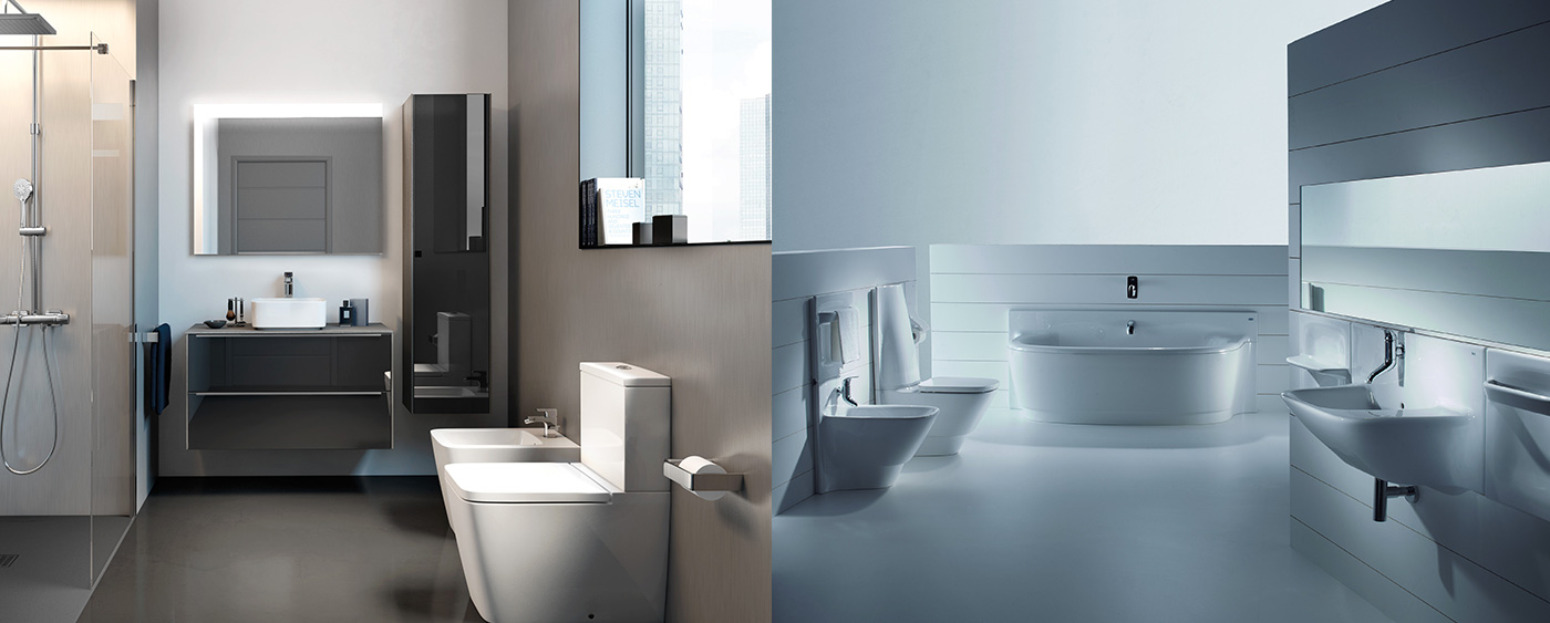 Bathroom Products Dubai Luxury Flooring Water Heater In Uae Al Bathrooms
